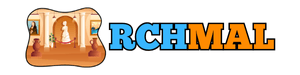 rchmal